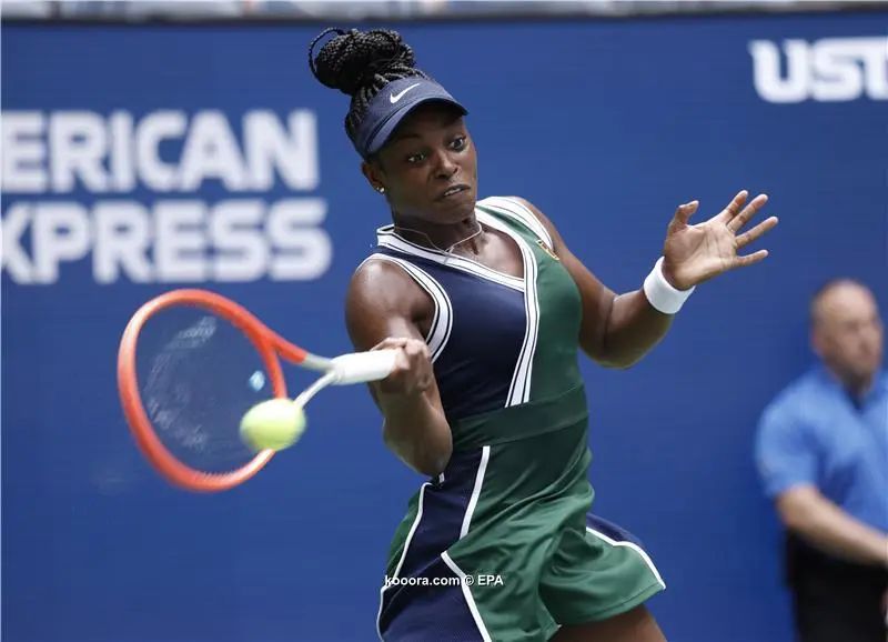 ?i=epa%2ftennis%2f2021-08%2f2021-08-30-09437191_epa