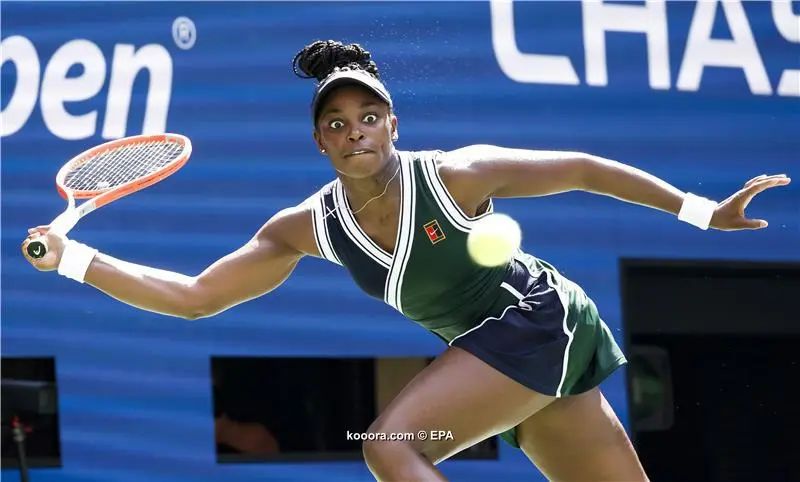 ?i=epa%2ftennis%2f2021-08%2f2021-08-30-09437415_epa