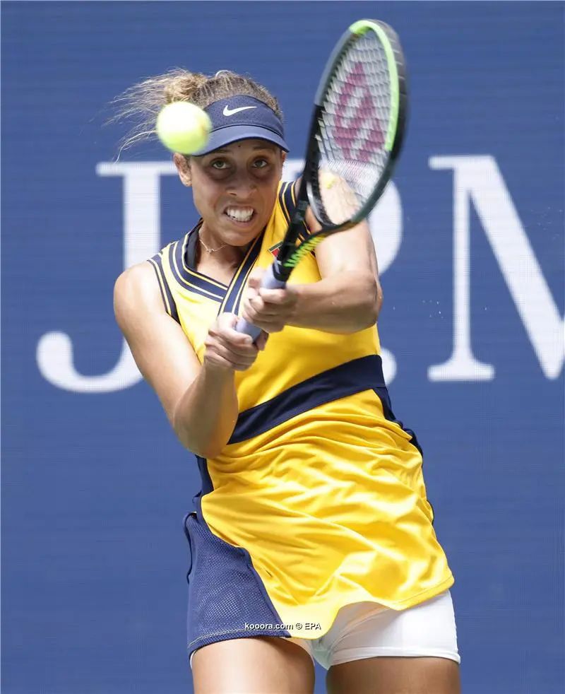 ?i=epa%2ftennis%2f2021-08%2f2021-08-30-09437148_epa