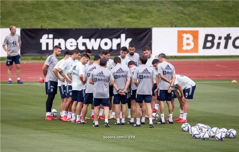 ?i=epa%2fsoccer%2f2021-08%2f2021-08-30%2f2021-08-30-09437232_epa