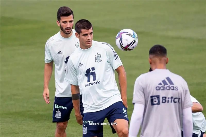 ?i=epa%2fsoccer%2f2021-08%2f2021-08-30%2f2021-08-30-09437228_epa