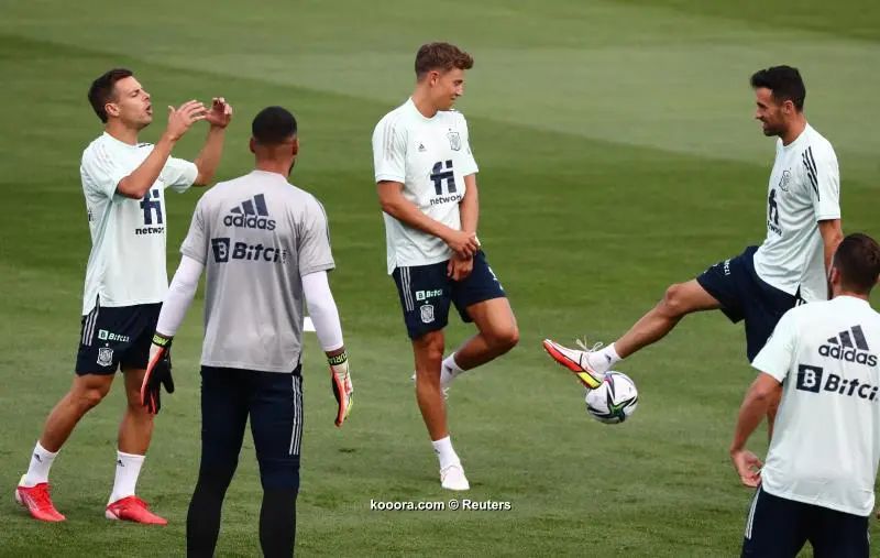 ?i=reuters%2f2021-08-30%2f2021-08-30t172553z_1774851755_up1eh8u1cf314_rtrmadp_3_soccer-worldcup-swe-esp-preview_reuters