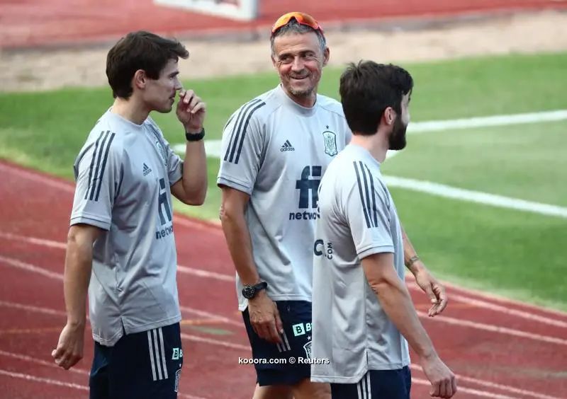 ?i=reuters%2f2021-08-30%2f2021-08-30t172254z_1311969235_up1eh8u1ca410_rtrmadp_3_soccer-worldcup-swe-esp-preview_reuters