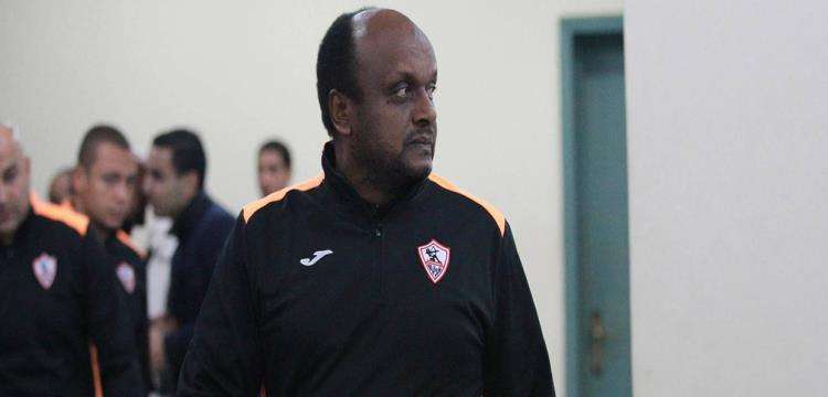 إسماعيل يوسف