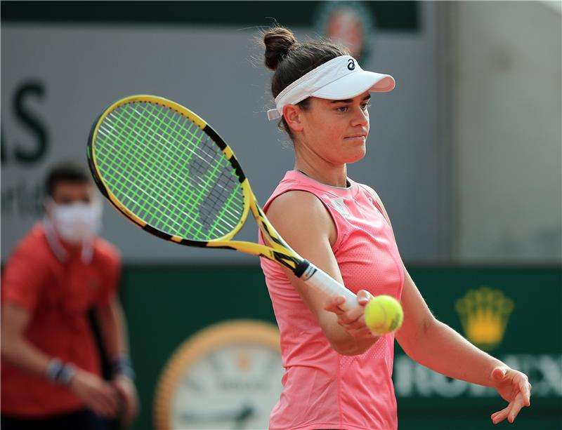 جنيفر برادي