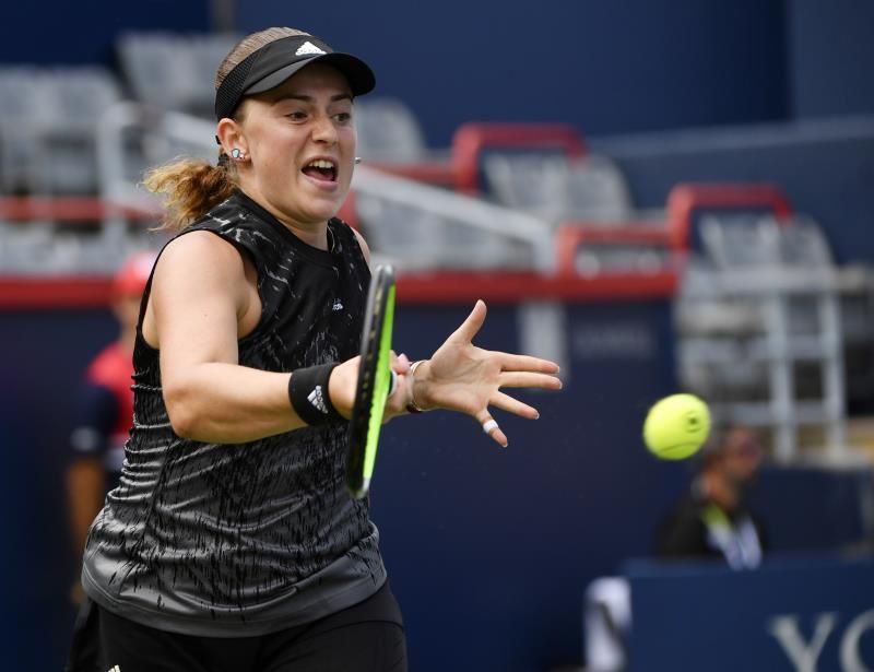 2021-08-09t163502z_1881894097_mt1usatoday16538990_rtrmadp_3_tennis-national-bank-open_reuters