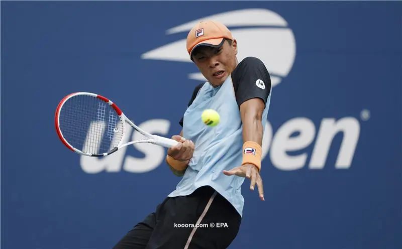 ?i=epa%2ftennis%2f2021-08%2f2021-08-30-09437444_epa