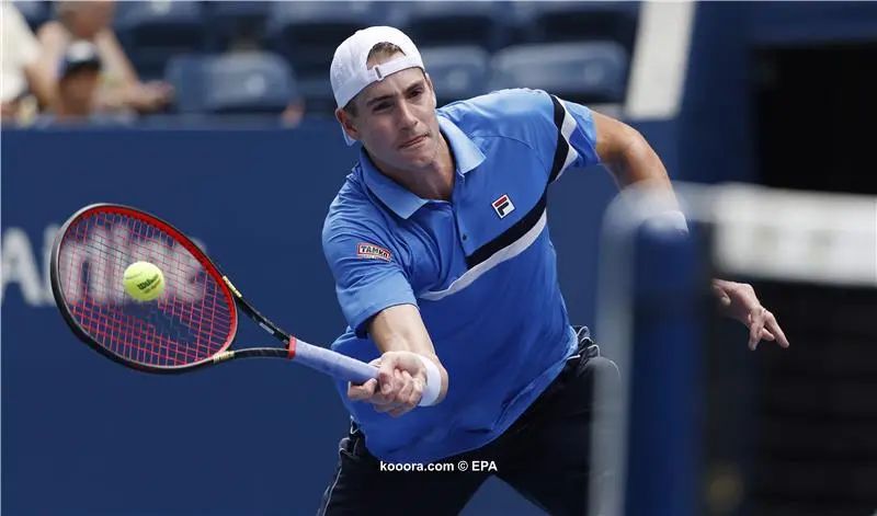 ?i=epa%2ftennis%2f2021-08%2f2021-08-30-09437425_epa