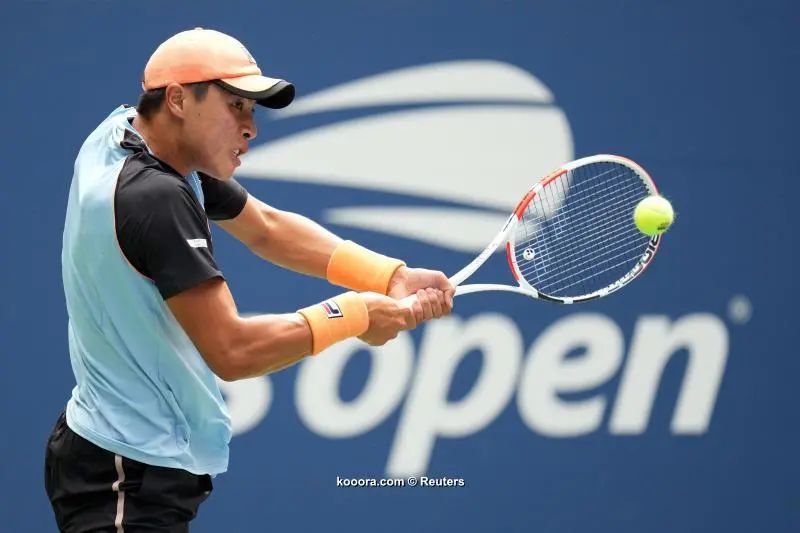 ?i=reuters%2f2021-08-30%2f2021-08-30t190813z_1255478704_mt1usatoday16654216_rtrmadp_3_tennis-us-open_reuters