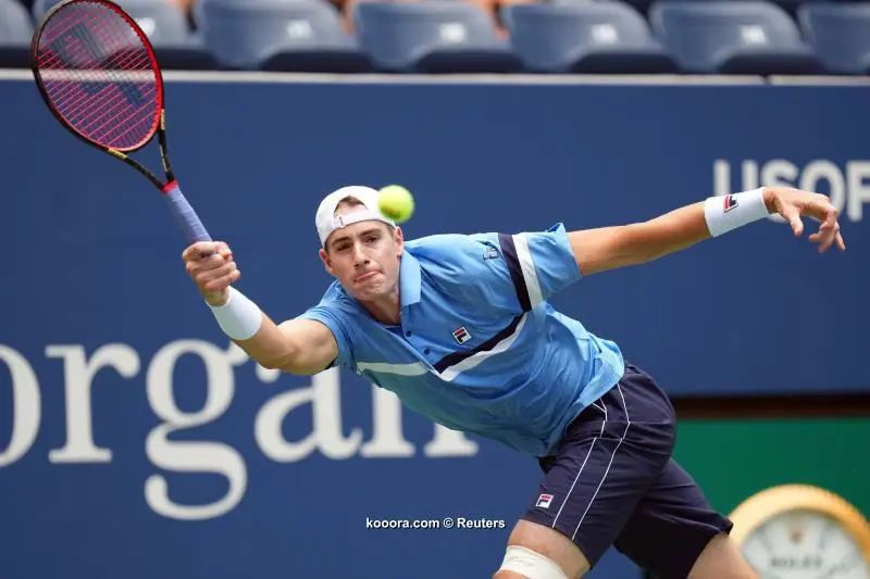 ?i=reuters%2f2021-08-30%2f2021-08-30t190820z_2073072873_mt1usatoday16654219_rtrmadp_3_tennis-us-open_reuters