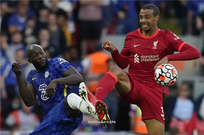 ?i=epa%2fsoccer%2f2021-08%2f2021-08-28%2f2021-08-28-09434466_epa