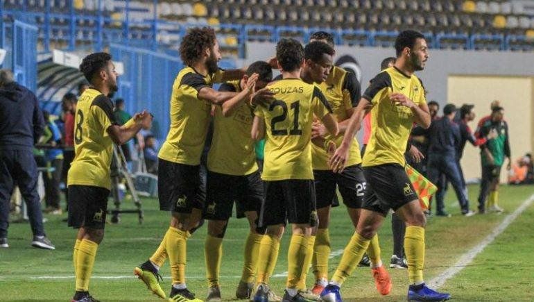 أرشيفية - وادي دجلة