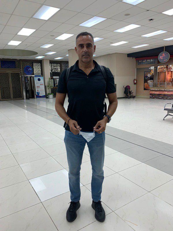 جوزيه جوميز