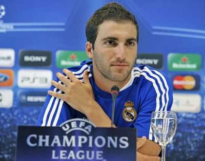 2010-09-14-00000102335870