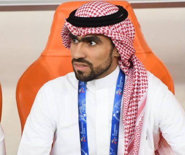 كعكي
