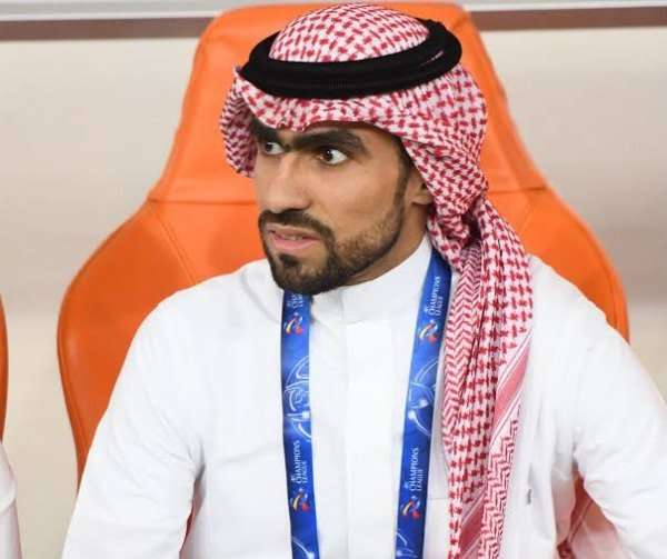 كعكي