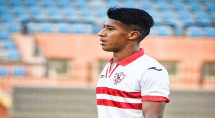  حميد أحداد