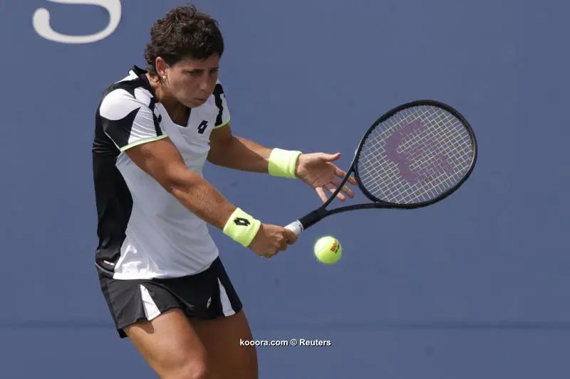 ?i=reuters%2f2021-08-30%2f2021-08-30t215410z_2126955404_mt1usatoday16655287_rtrmadp_3_tennis-us-open_reuters