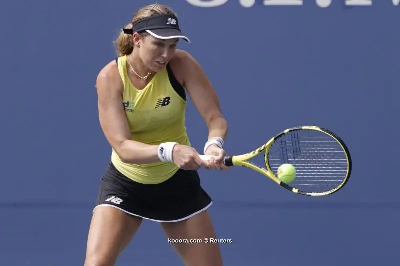 ?i=reuters%2f2021-08-30%2f2021-08-30t215501z_1132743536_mt1usatoday16655309_rtrmadp_3_tennis-us-open_reuters