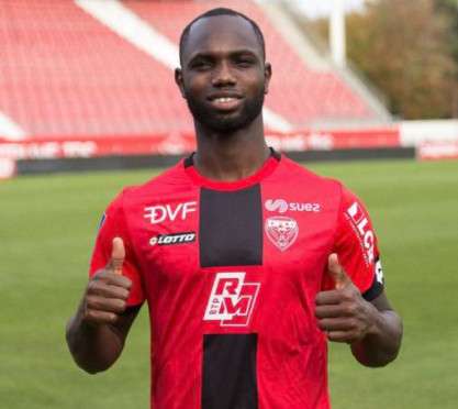 موسى كوناتي