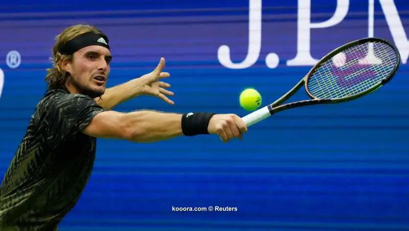 ?i=reuters%2f2021-08-31%2f2021-08-31t001307z_244773626_mt1usatoday16655825_rtrmadp_3_tennis-us-open_reuters