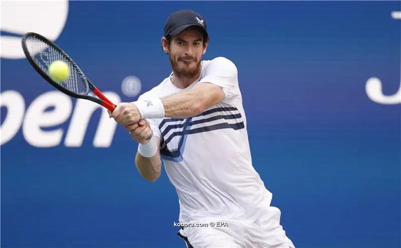 ?i=epa%2ftennis%2f2021-08%2f2021-08-30-09437492_epa