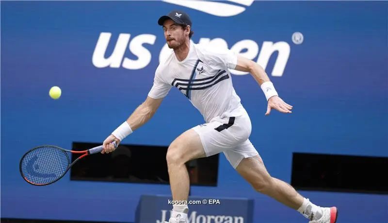 ?i=epa%2ftennis%2f2021-08%2f2021-08-30-09437493_epa