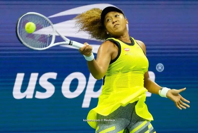 ?i=reuters%2f2021-08-31%2f2021-08-31t012702z_1684564242_mt1usatoday16656080_rtrmadp_3_tennis-us-open_reuters