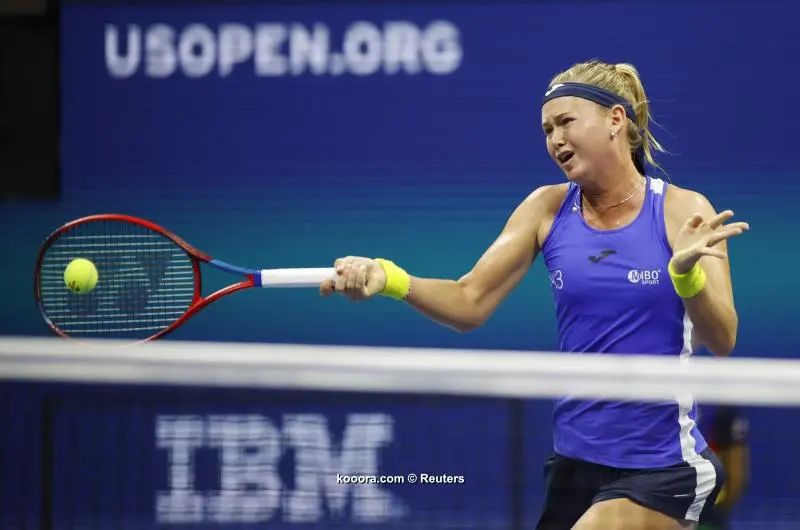 ?i=reuters%2f2021-08-31%2f2021-08-31t013306z_1894891797_mt1usatoday16656101_rtrmadp_3_tennis-us-open_reuters