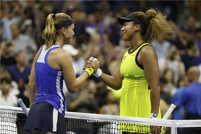 ?i=epa%2ftennis%2f2021-08%2f2021-08-31-09437788_epa