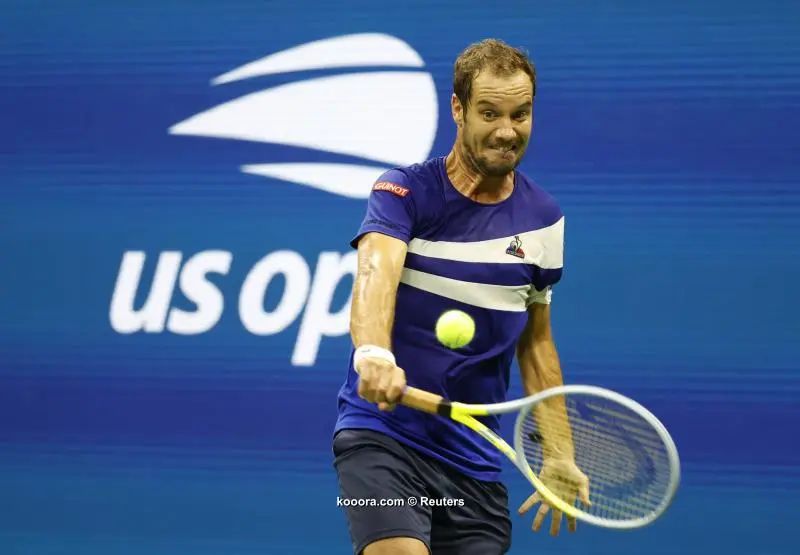 ?i=reuters%2f2021-08-31%2f2021-08-31t033552z_1407160248_mt1usatoday16656725_rtrmadp_3_tennis-us-open_reuters