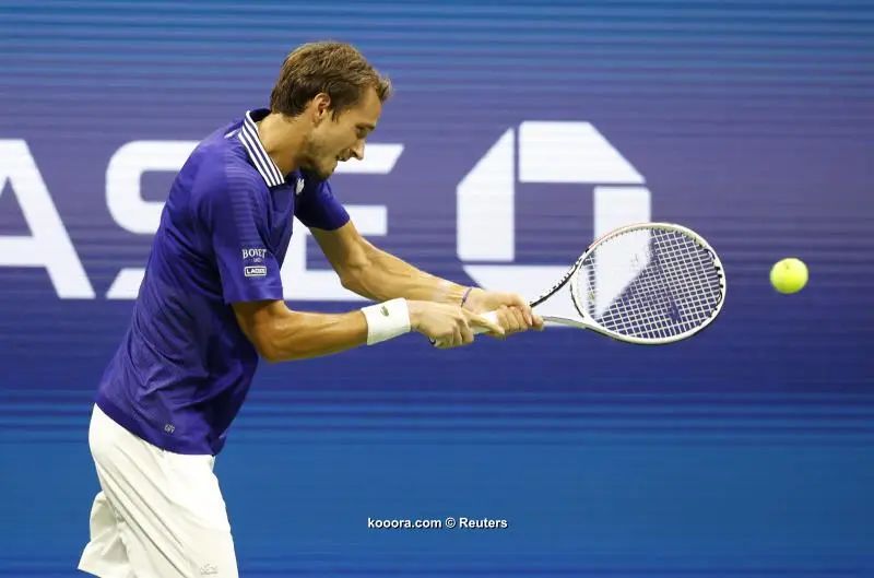 ?i=reuters%2f2021-08-31%2f2021-08-31t033605z_967664123_mt1usatoday16656731_rtrmadp_3_tennis-us-open_reuters