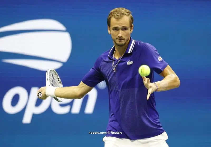 ?i=reuters%2f2021-08-31%2f2021-08-31t033548z_784416734_mt1usatoday16656723_rtrmadp_3_tennis-us-open_reuters