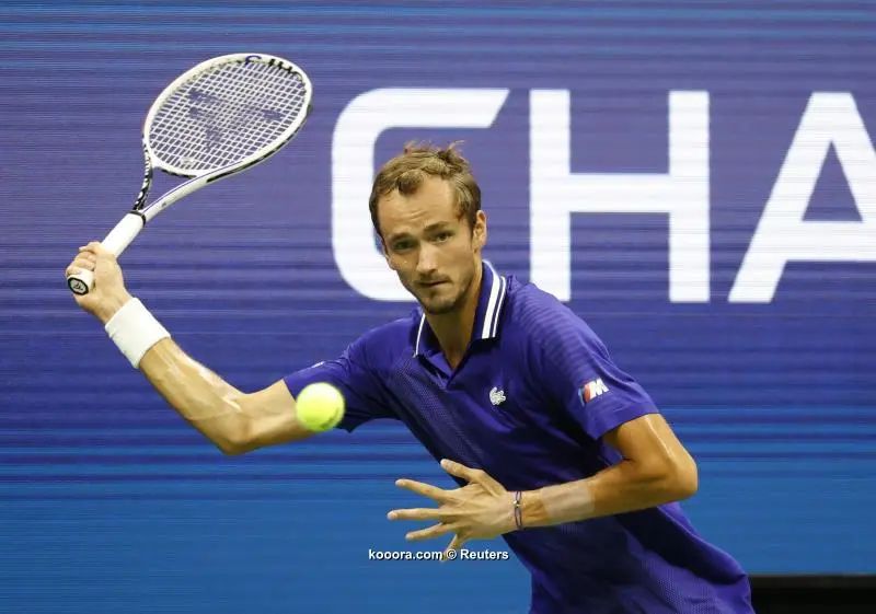 ?i=reuters%2f2021-08-31%2f2021-08-31t033558z_1120996542_mt1usatoday16656728_rtrmadp_3_tennis-us-open_reuters