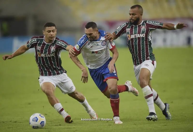 ?i=reuters%2f2021-08-30%2f2021-08-30t232208z_1423333868_up1eh8u1swt29_rtrmadp_3_soccer-brazil-flu-bah-report_reuters