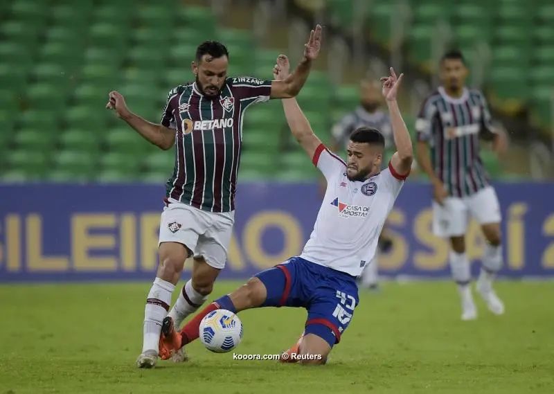 ?i=reuters%2f2021-08-30%2f2021-08-30t224058z_1682063714_up1eh8u1r091u_rtrmadp_3_soccer-brazil-flu-bah-report_reuters