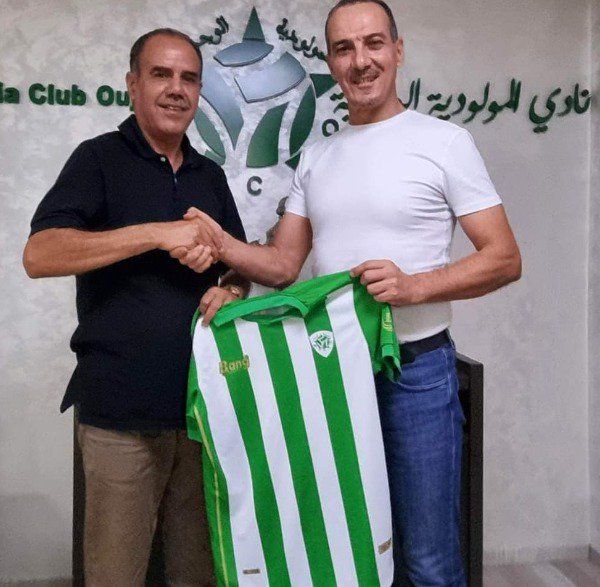 من تقديم نبيل نغيز