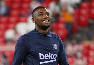 2021-08-21t195711z_1700875333_up1eh8l1jf9q8_rtrmadp_3_soccer-spain-atb-fcb-report_reuters