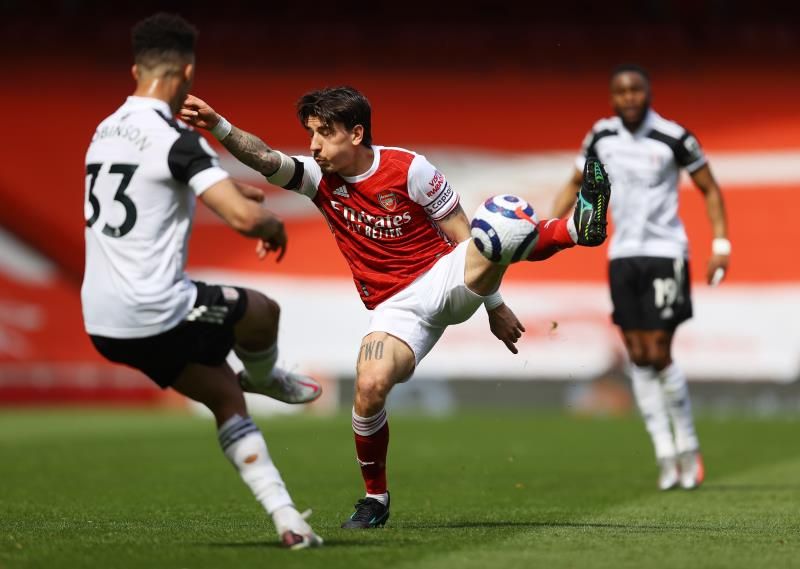 هيكتور بيليرين