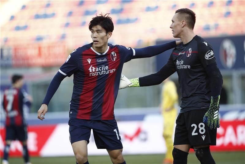 تاكيهيرو تومياسو