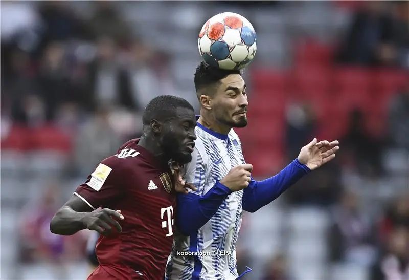 ?i=epa%2fsoccer%2f2021-08%2f2021-08-28%2f2021-08-28-09434320_epa