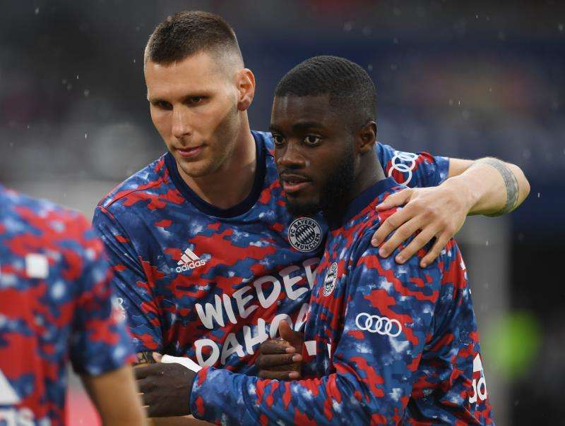 دايوت أوباميكانو