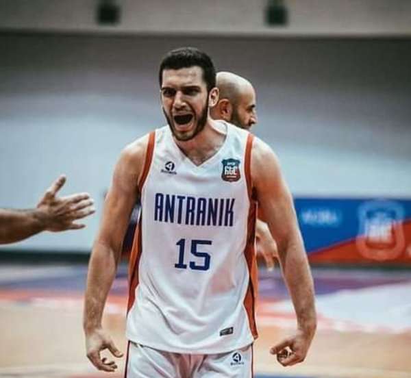 سليم علاء الدين