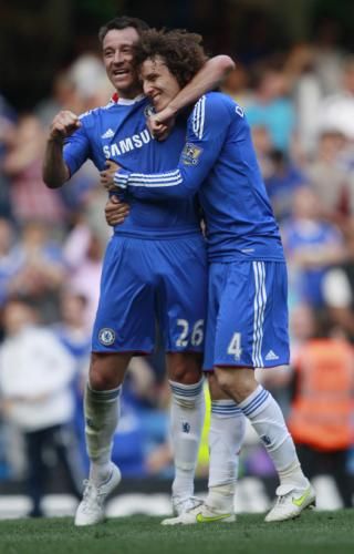 2011-04-302011-04-30t191718z_01_edy15_rtridsp_3_soccer-england_reuters