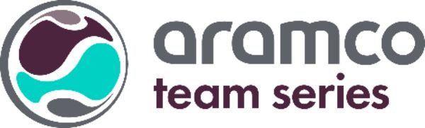 فرق أرامكو
