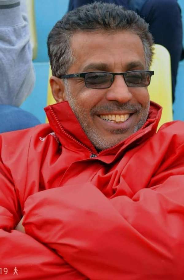 قائد