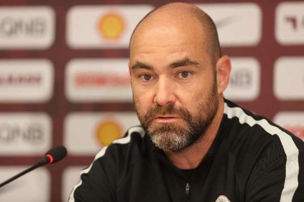 فيليكس سانشيز