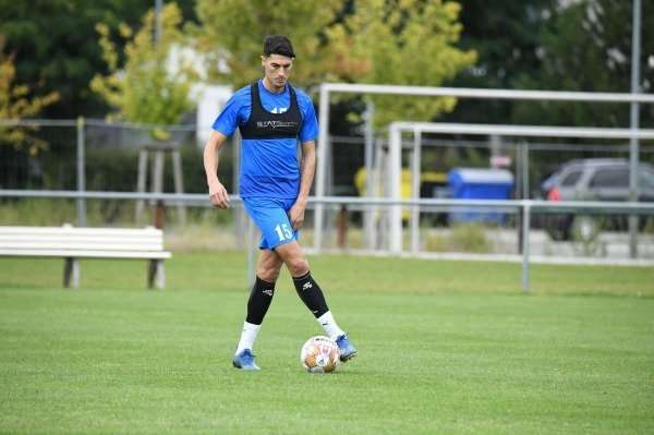 مهدي تاهرات