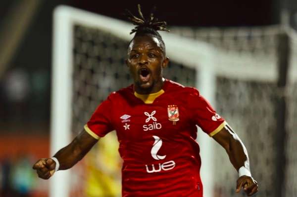 والتر بواليا