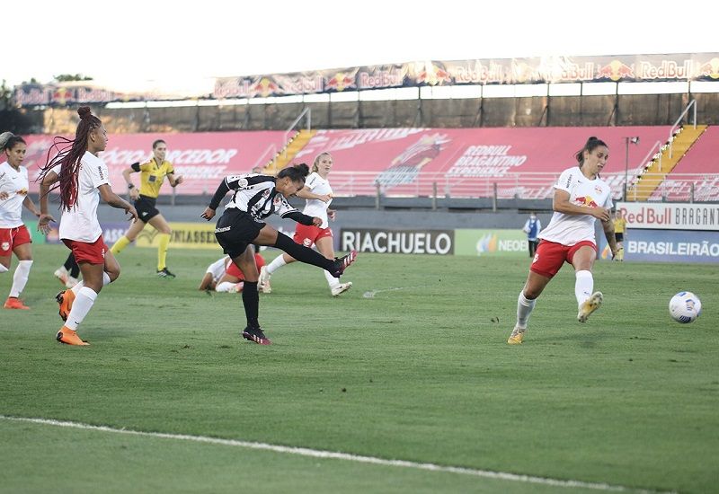 fotominiro2